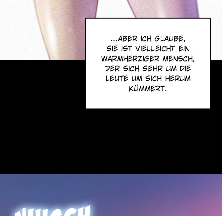 Verführ mich, Prof! - episode 13 - 114