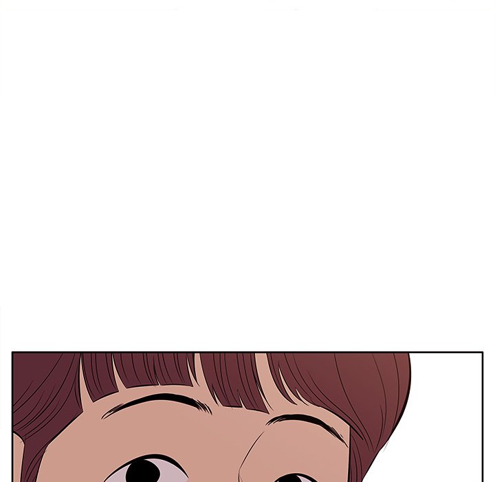 Something New - episode 5 - 22