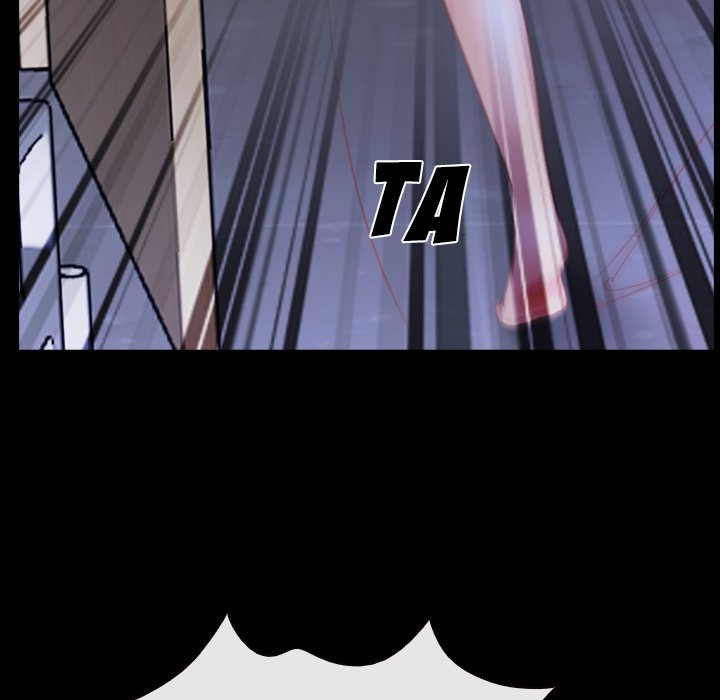 The First Love Story - episode 27 - 40