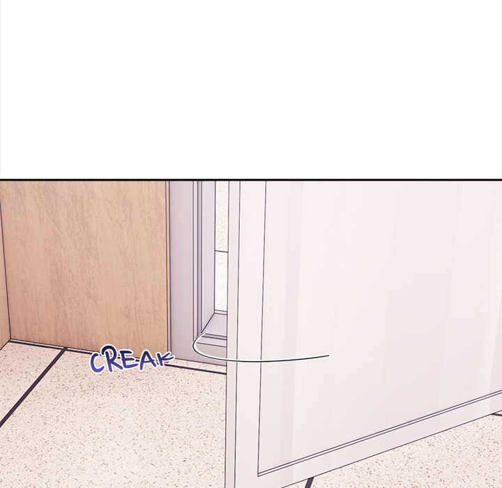 The Interrogation Room - episode 1 - 9