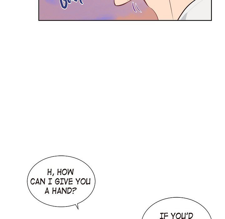 The Keystone Romantic Combination - episode 14 - 43