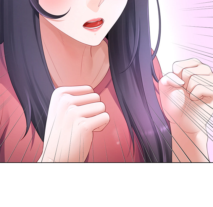 No, I Want HER! - UNCENSORED - episode 18 - 75