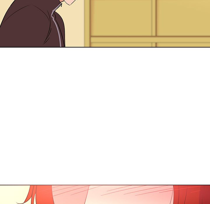 Manga Model - episode 26 - 43