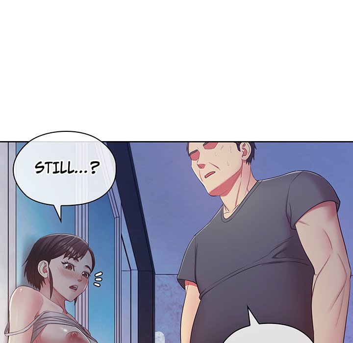Master, Do You Need A Hand? - episode 5 - 118