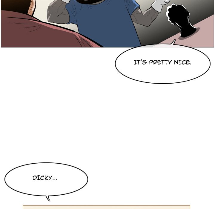 Path to Salvation - episode 5 - 78