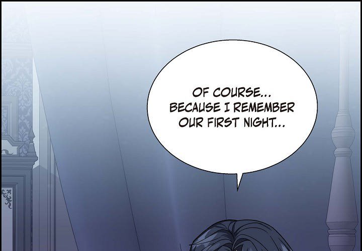 The Destroyer Fell in Love with Me - episode 18 - 0