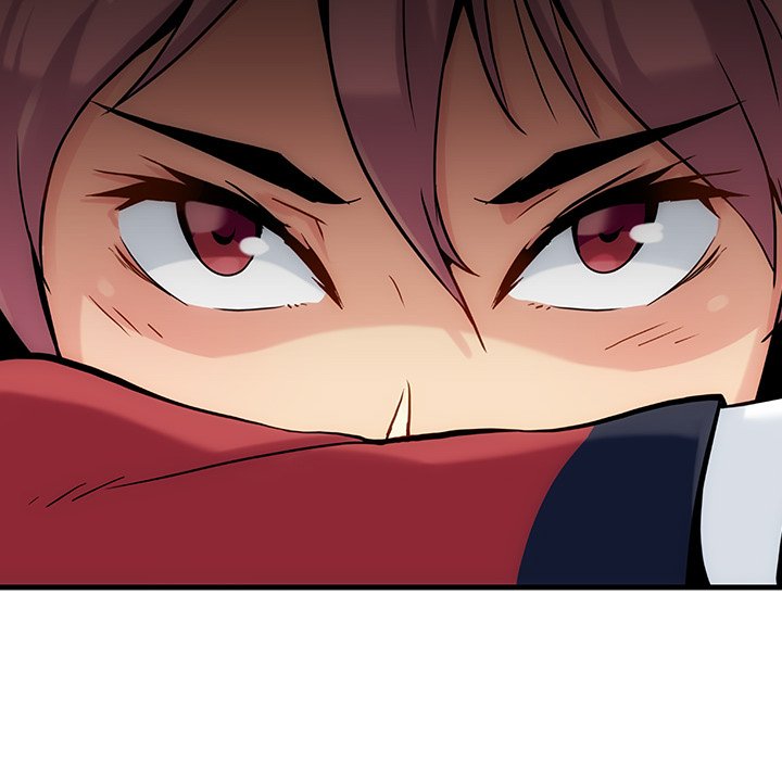Such a Cute Spy - episode 1 - 167