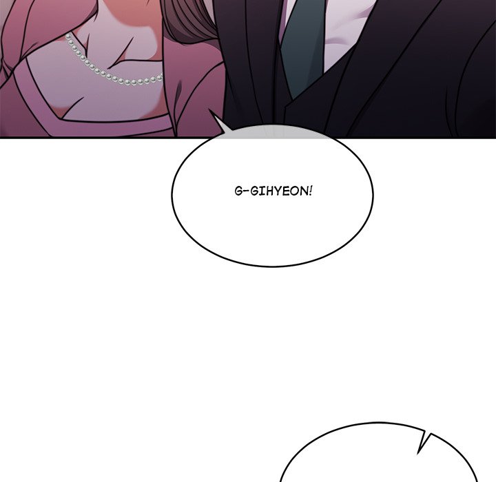 Pregnancy Contract - episode 14 - 111