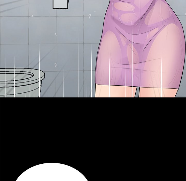 His Return - episode 4 - 104