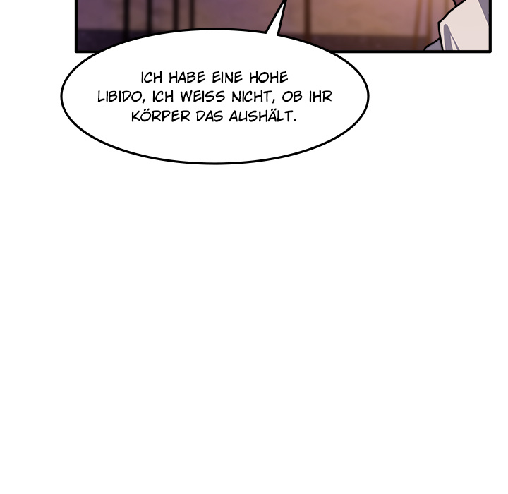 An ihrer Leine - episode 36 - 142