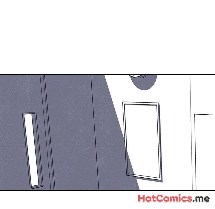 High School Devil - episode 30 - 9