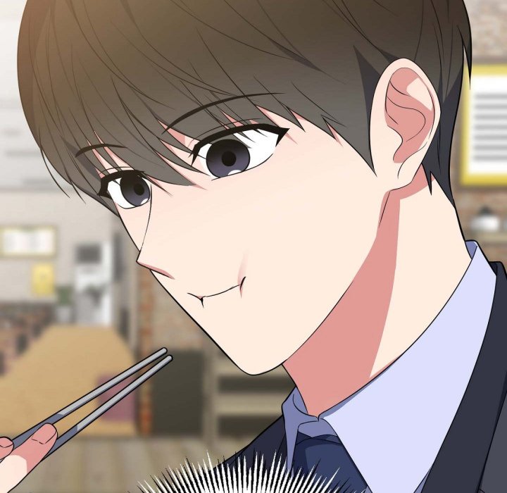Easy to Read - episode 47 - 71