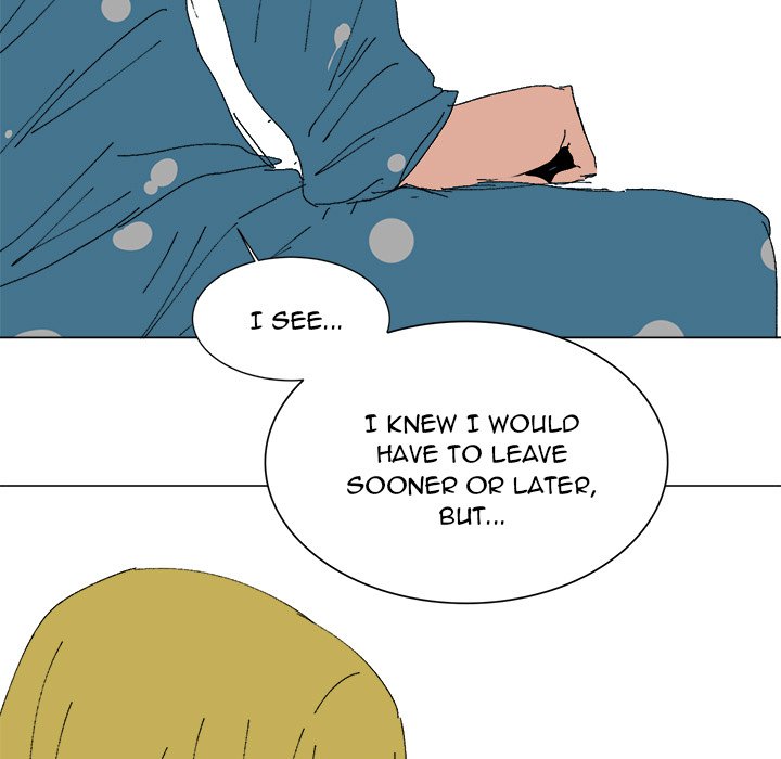 Chilly Charlie - episode 25 - 8