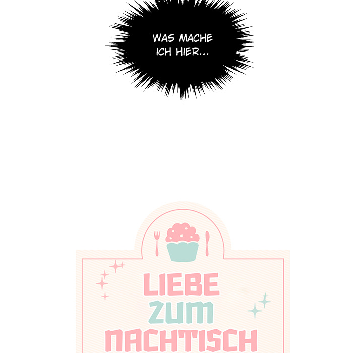 Liebe zum Nachtisch - episode 11 - 20