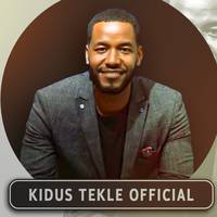 TikTok Account - gospel_of_grace7