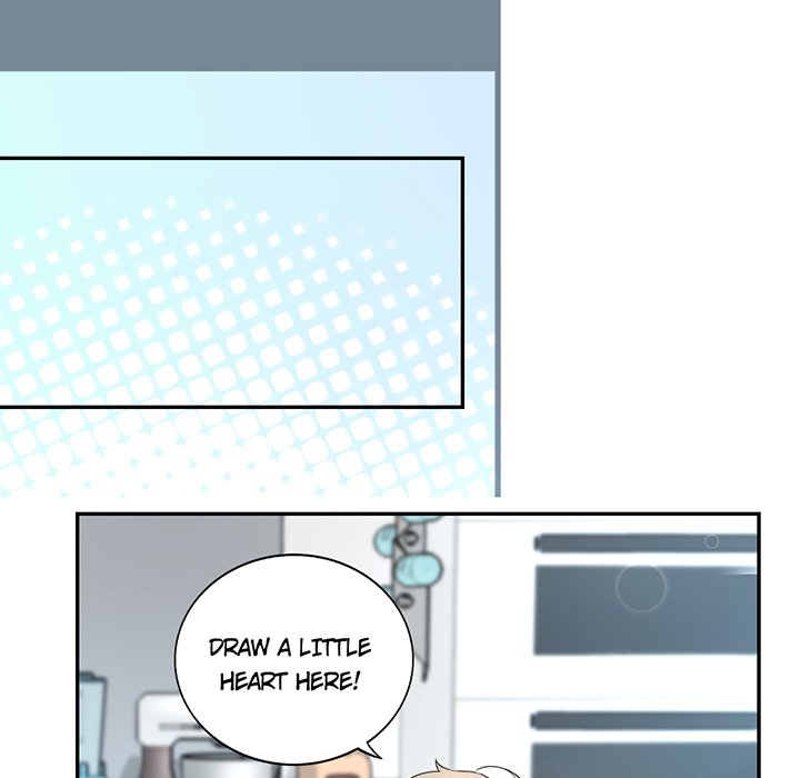 Mommy, Where's My Daddy? - episode 25 - 14