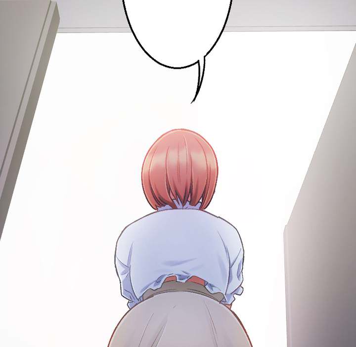 That Soaking Wet Girl - episode 14 - 90