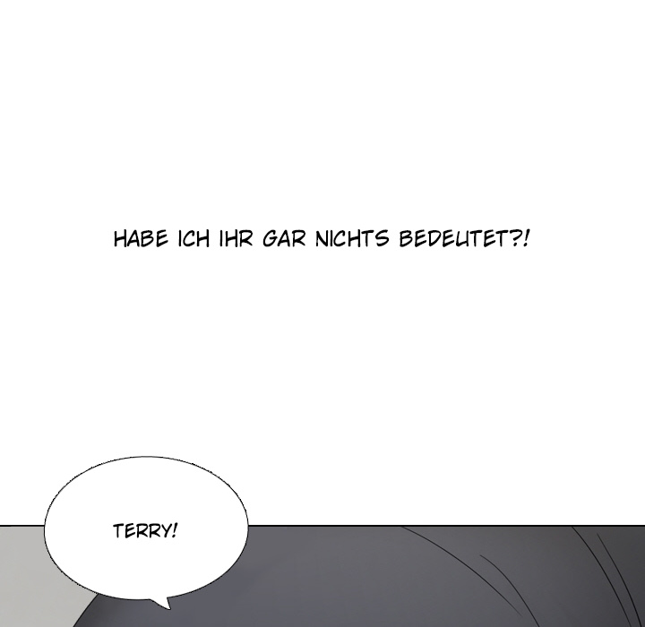 Die Verwechslung - episode 23 - 135