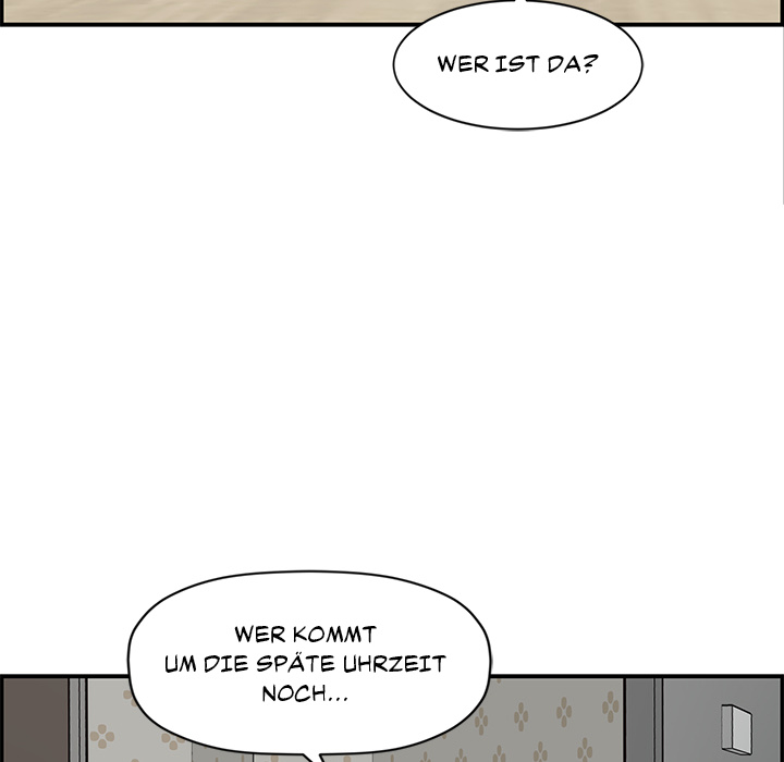 Eingesperrt auf Stockwerk 5 1/2 - episode 11 - 138