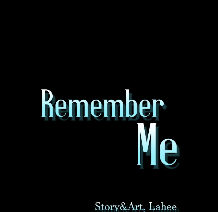 Remember Me - episode 8 - 20