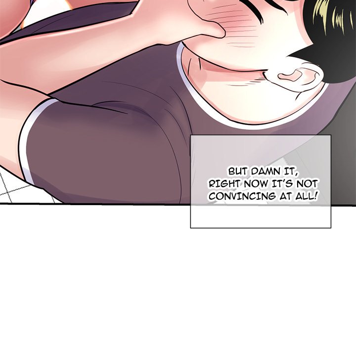 Midnight PC Cafe - episode 1 - 277