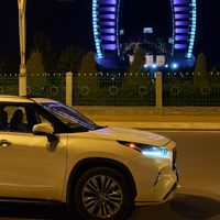 TikTok Account - https://p16-sg.tiktokcdn.com/tos-alisg-avt-0068/fc2b5cf082305aa5ff4c82a092fef0b8~tplv-tiktokx-cropcenter:200:200.jpeg