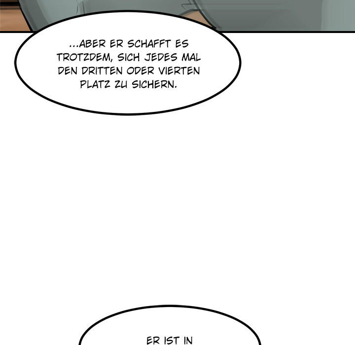 Mensas Convertat - episode 90 - 71