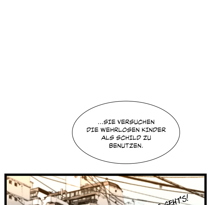 DIE, DAI - episode 22 - 53