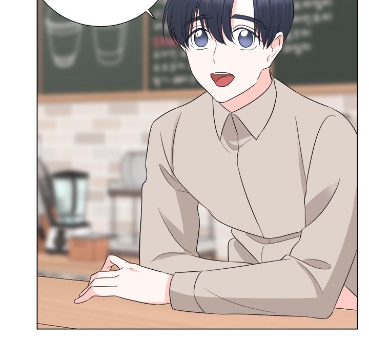 Secrets Between the Sheets [non-adult] - episode 18 - 79