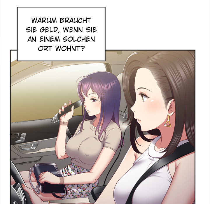 Yuris Nebenjob - episode 23 - 83