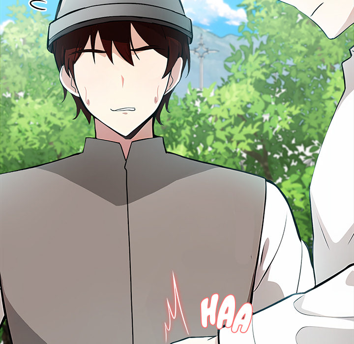 Draco-Knight Commander - UNCENSORED - episode 14 - 12