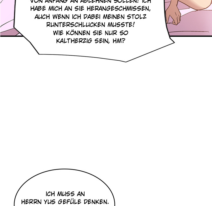 Der Manager - episode 5 - 94