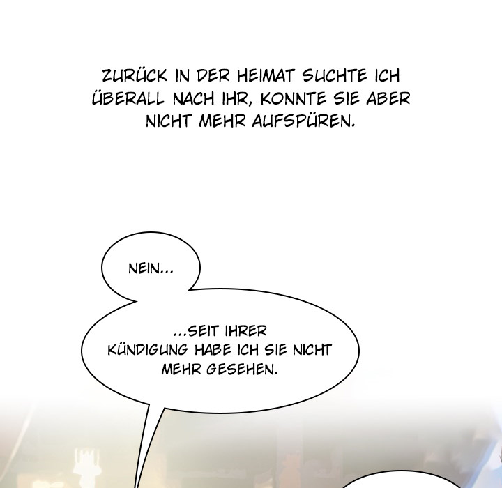 Spaß unter Freunden - episode 54 - 67