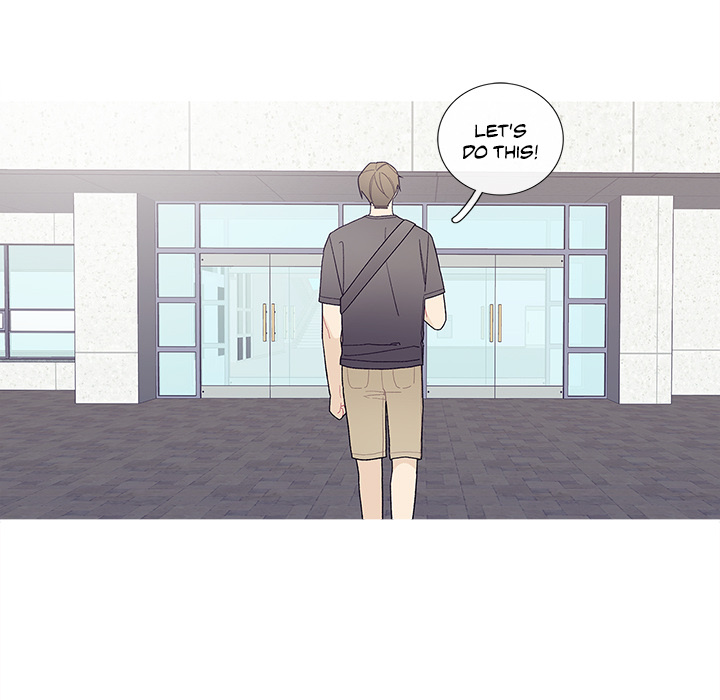What's Going On? - episode 93 - 67