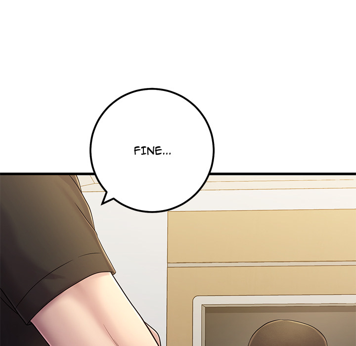 Killed Once, Back for Blood - episode 3 - 128