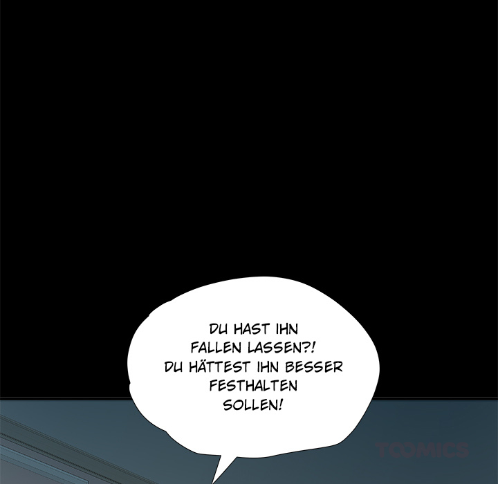 Frau Kommandantin - episode 62 - 107