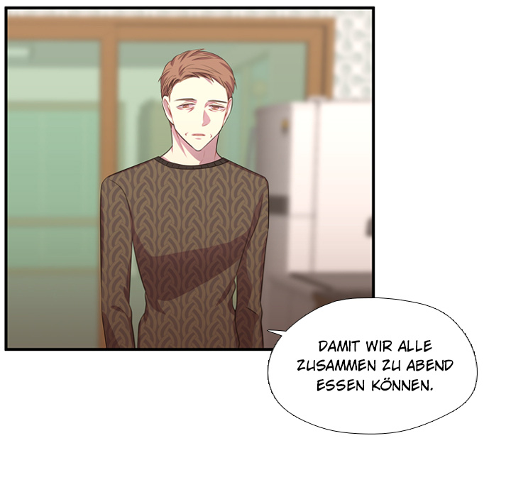 Sehnsucht nach Schmetterlingen im Bauch - episode 51 - 24