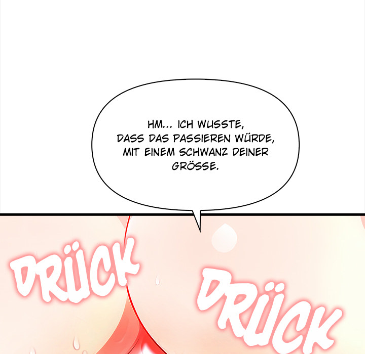 Verführerische Kurven: Das Waxing Studio - episode 4 - 131