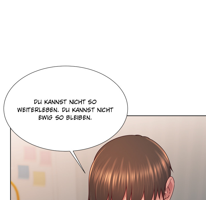 Ich will doch nur SIE! - episode 42 - 30