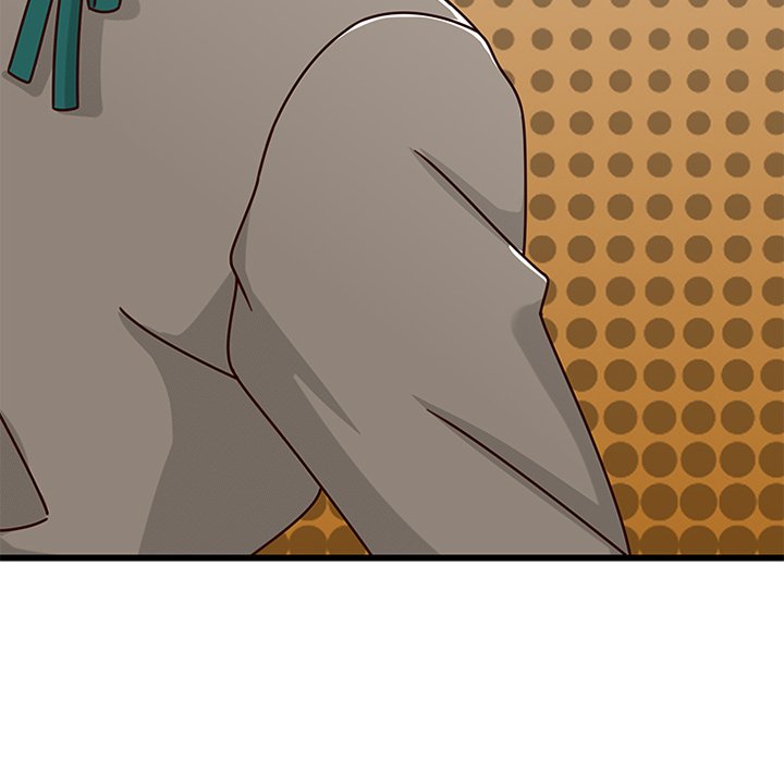 Secret Campus - episode 14 - 11