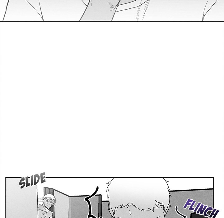 Epitaph - episode 30 - 43
