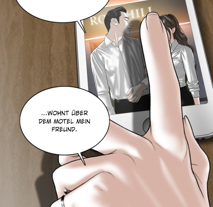 Der Sog der Sünde - episode 53 - 19