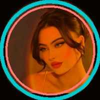 yousra51110111