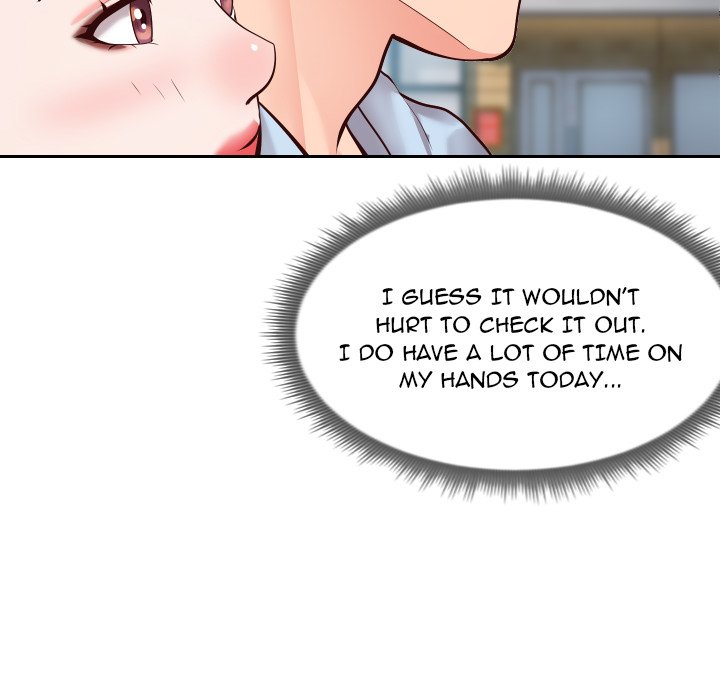 Inexperienced - episode 15 - 83