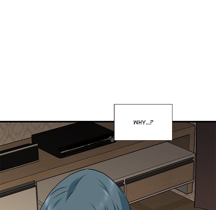 Snapping into Love - episode 17 - 65