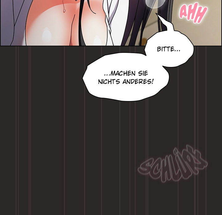 Versau meine Freundin - episode 5 - 46