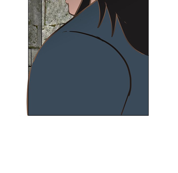 Now, I am Demon King's Wife - episode 26 - 26