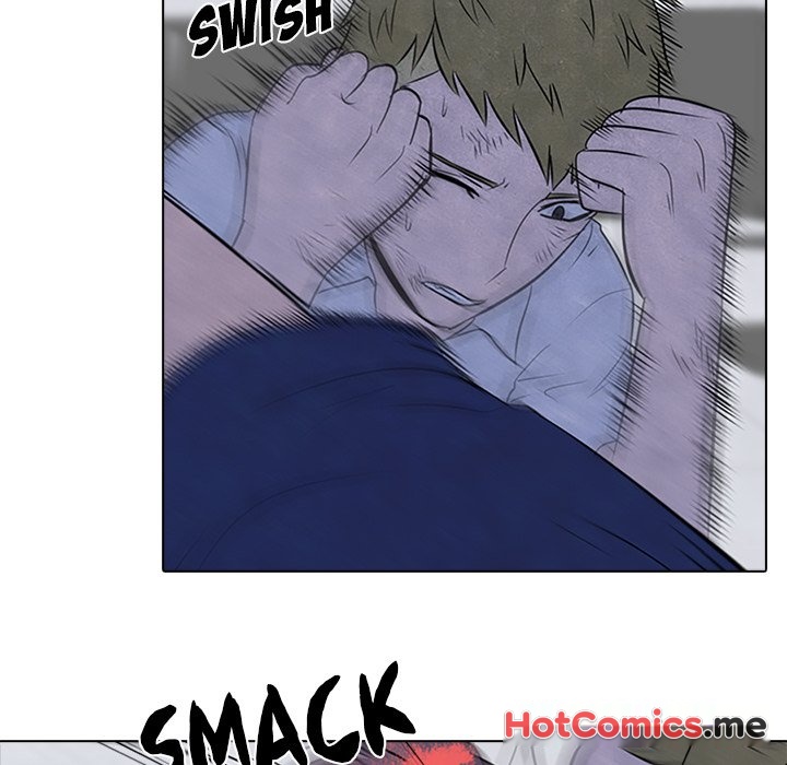 High School Devil - episode 59 - 21