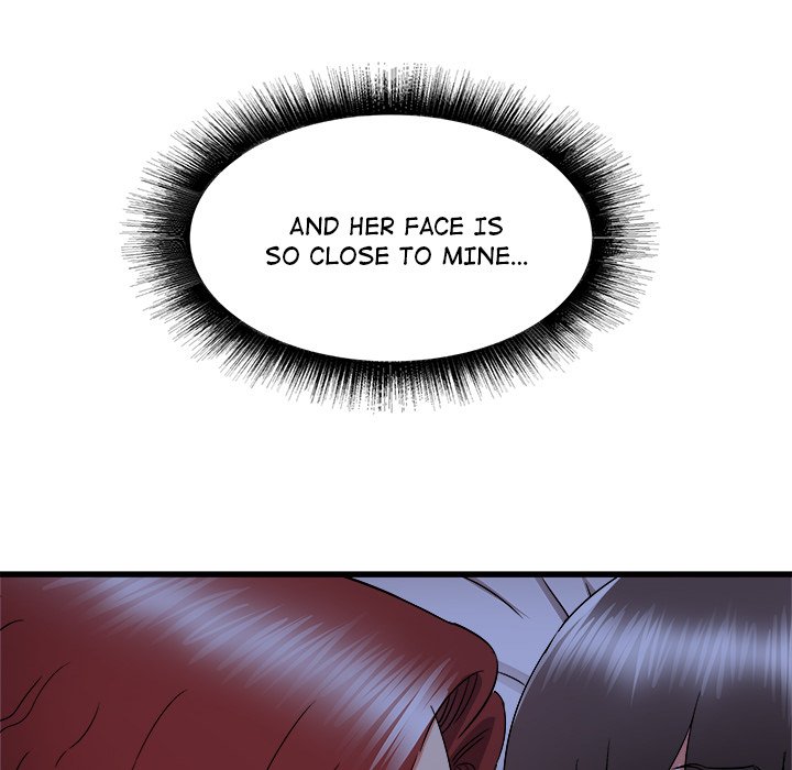 Old Memories - episode 22 - 40