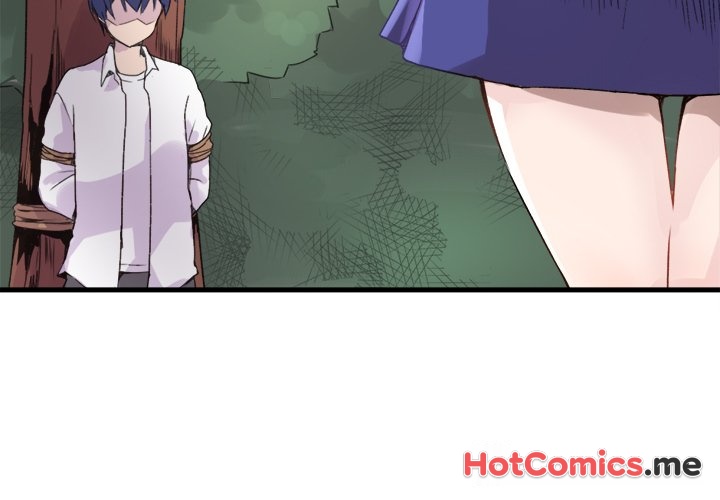 Entrapment - episode 1 - 2